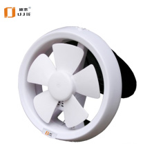 Runder Fenster Fan-Ventilator Fan-WC Fan